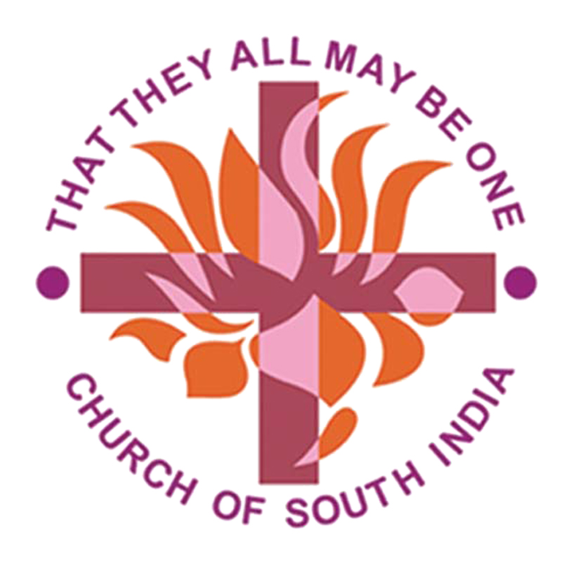 Church of South India